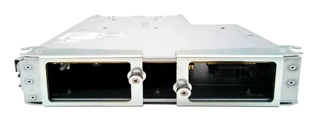 Nexus 9500 Platform Fabric Module - Switch - insticksmodul - för Nexus 9504