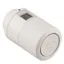 Ally Radiatortermostat
