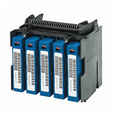 HP 1/8 G2 Right Magazine Kit