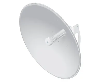 PowerBeam ac PBE-5AC-620 - Trådlös brygga