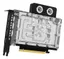 Inno3D GeForce RTX 5080 iCHILL Frostbite 16GB GDDR7
