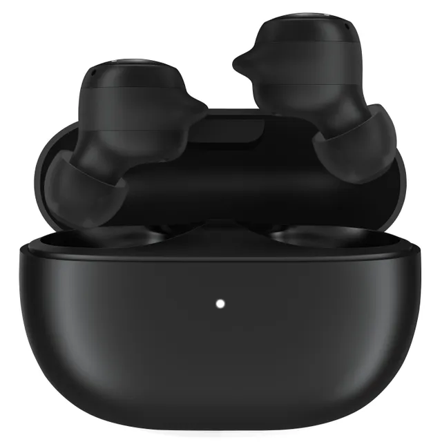 Redmi Buds 3 Lite Black