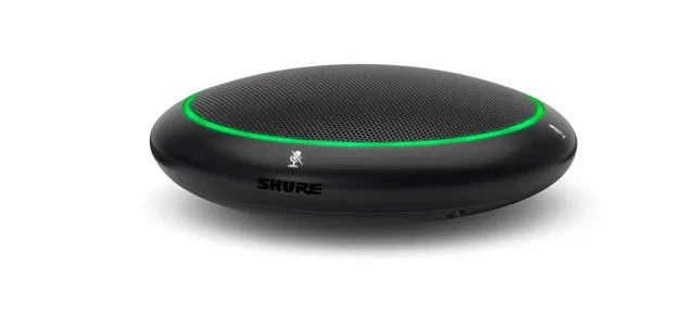 TABLE ARRAY BLK