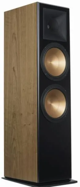RF-7 III med 3 års garanti