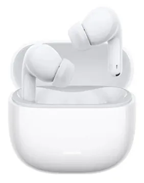 Redmi Buds 8 Lite - White