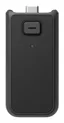 Osmo Pocket 4 Battery Handle