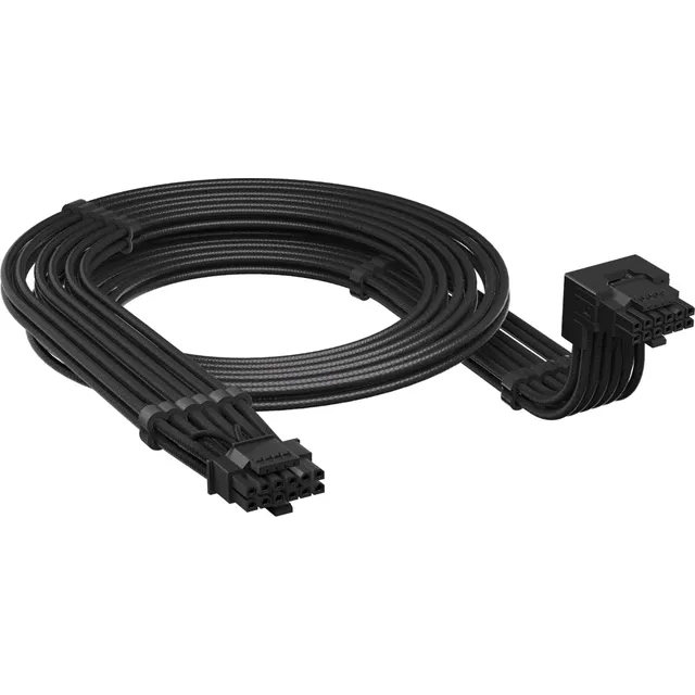90° 12V-2x6 Style B