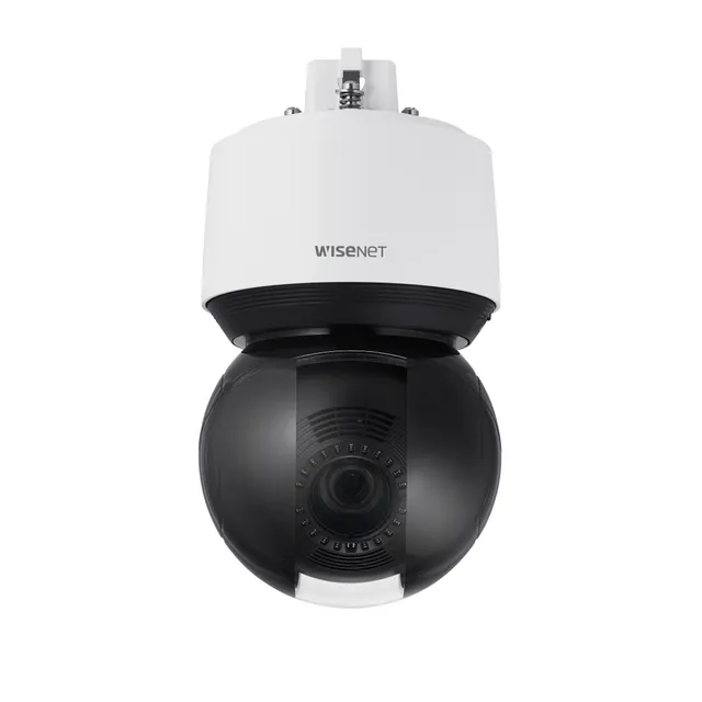 Vision WiseNet Q QNP-6250R - Nätverksöverva