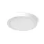 SmartLife Taklampa 300 x 38 mm