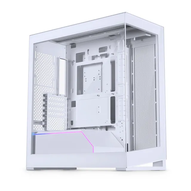 NV5 MK II / TG - Vit