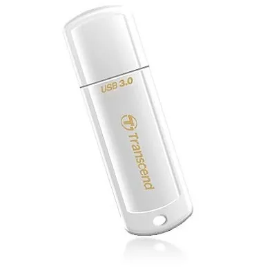 JetFlash 730 - 32GB - USB-minne