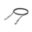 10 Gbps SFP+ Direct Attach Cable 3meter
