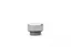 EK-Quantum Torque Micro Plug - Nickel
