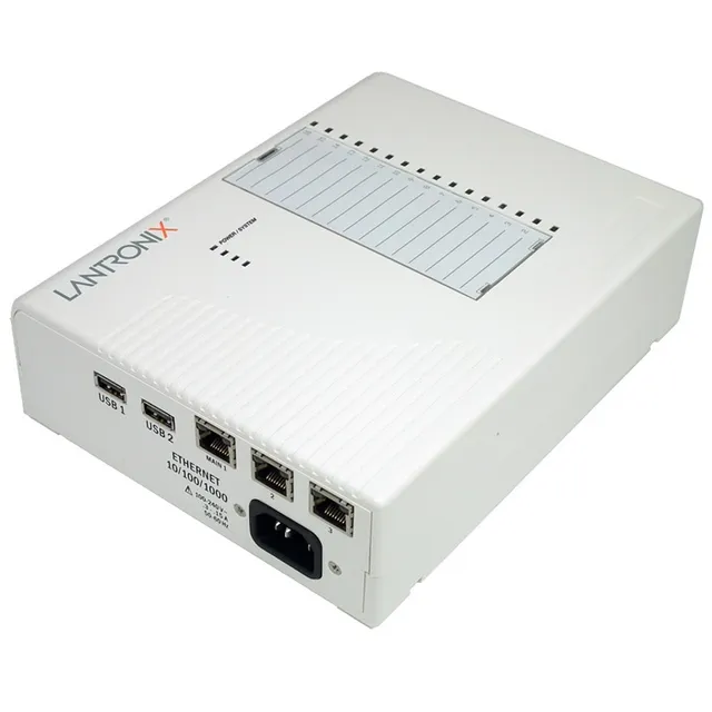 EDS-MD, Vit, Ethernet LAN, IEEE 802.3, IEEE 802.3ab, IEEE 802.3u, 10,100,1000 Mbit/s, 1000BASE-T, 100BASE-TX, 10BASE-T, 100-230 V