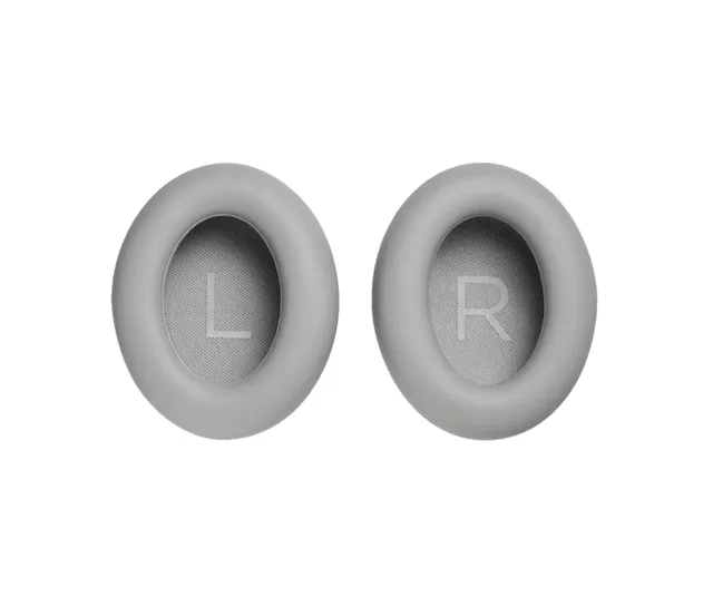 Noise Cancelling Headphones 700 Cushion Kit - Silver