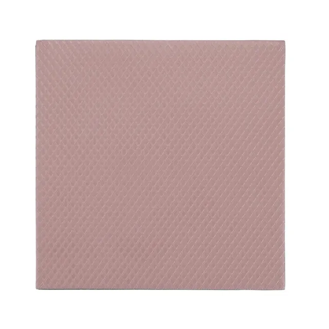 Minus Pad 8 - 100 x 100 x 3.0 mm