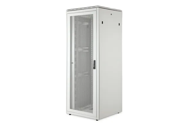 DN-31116 - 42U - Free Standing Rack Cabinet