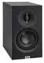 Debut 3.0 B5.3 med 3 års garanti