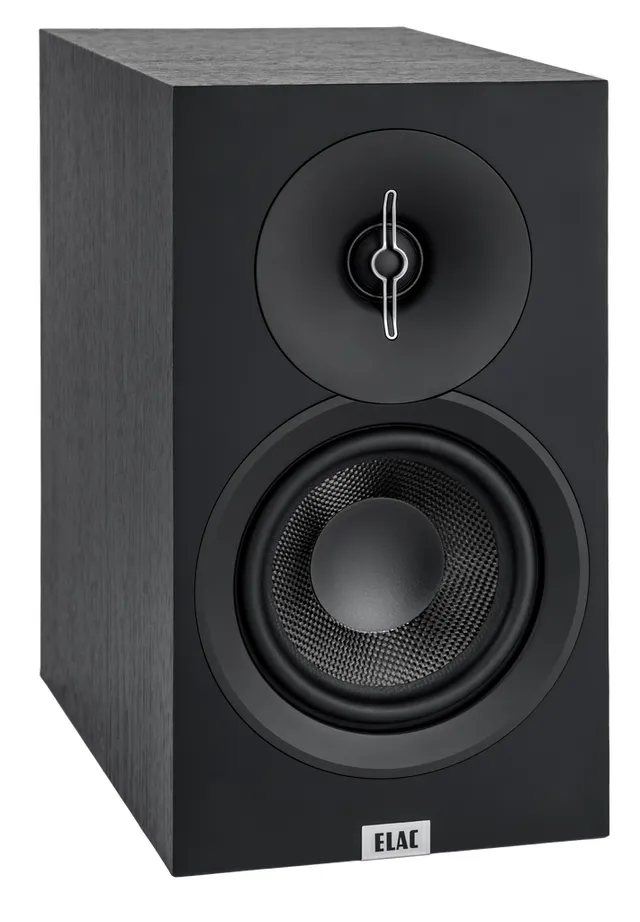 Debut 3.0 B5.3 med 3 års garanti