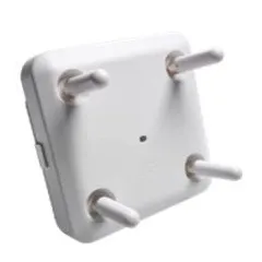 Aironet 2802E - Trådlös åtkomstpunkt - Wi-Fi 5 - 2.4 GHz, 5 GHz - återanvänd