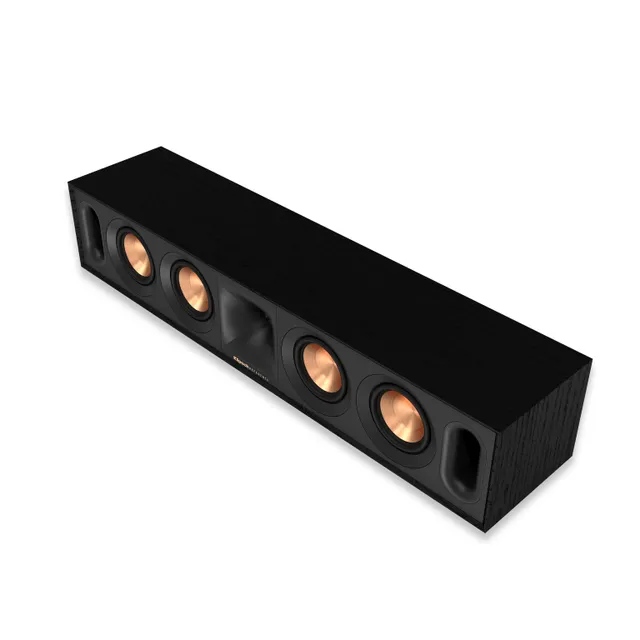 Reference II R-30C med 3 års garanti