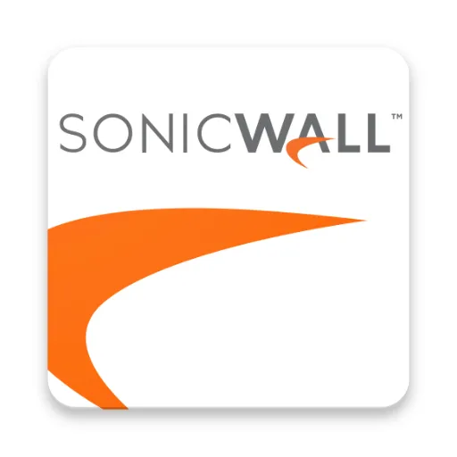 SonicWall Switch SWS12-8POE - Switch - Administrerad - 8 x 10/100/1000 (PoE) + 2 x Gigabit SFP - skrivbordsmodell - PoE (55 W) - med 1 års stöd dygnet