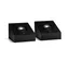 Monitor XT90, Dolby Atmos Enabled med 5 års garanti