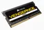 Corsair Vengeance 16GB DDR4 SO-DIMM 3200 MHz CL22
