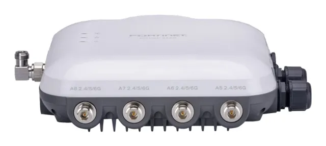 FORTIAP-432G OUTDOOR WIRELESS F FAP-432G-E