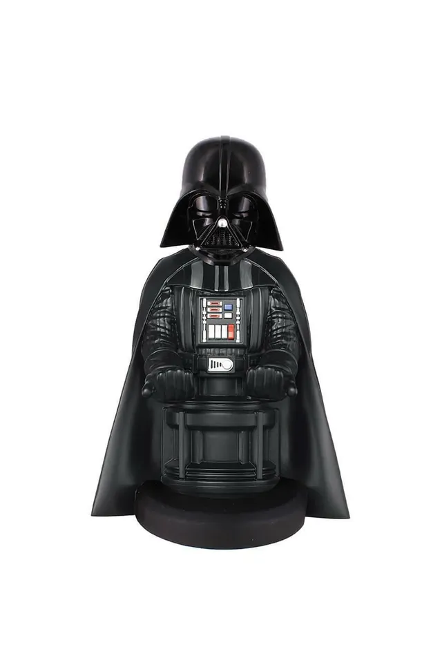 Star Wars: Darth Vader A New Hope - Miscellaneous Tillbehör till spelkonsol