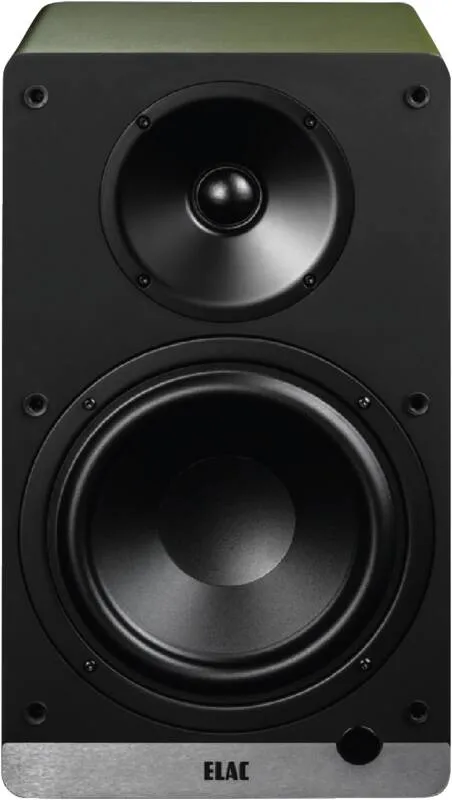 ConneX DCB61
