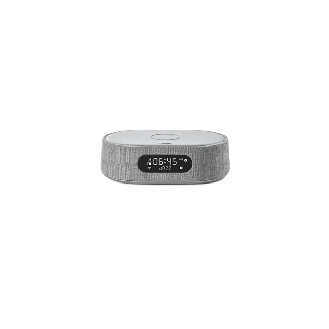 Harman Kardon Citation Oasis, grå