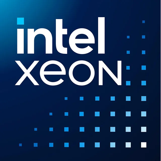Xeon 6333P / 3.1 GHz processor - OEM CPU - 6 kärnor - 3.1 GHz - Intel LGA1700 - Bulk (utan kylare)