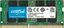 Crucial 16GB DDR4 SO-DIMM 3200 MHz CL22
