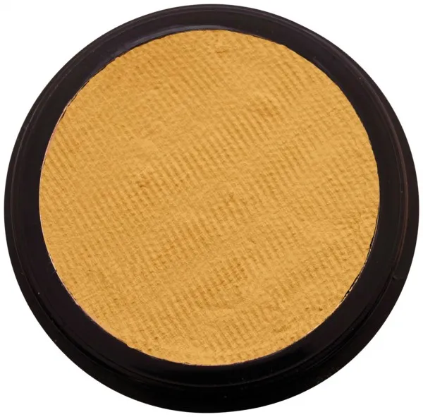 - Make-up Beige 20ml