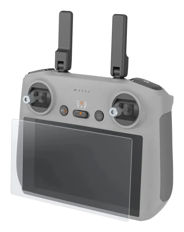 SmallRig 6111 HD Screen Protector Kit for DJI RC / RC 2