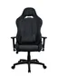 Torretta SuperSoft - Djupt Svart