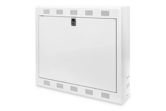 DN-DVR-1 Wall Mounting Cabinet for DVR
