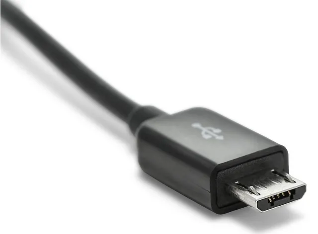 XL 85032