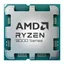 AMD Ryzen 7 9700X 8 kärnor AM5 Tray