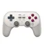 PRO 2 (Hall Effect) - Classic Edition - Wireless Controller - Android