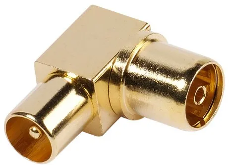 48/00 09G - aerial adapter