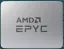 Epyc 9534 64-Core, 128-Thread (280W), 2,45/3,7 GHz, Socket SP5, 256 MB cache, OEM tray