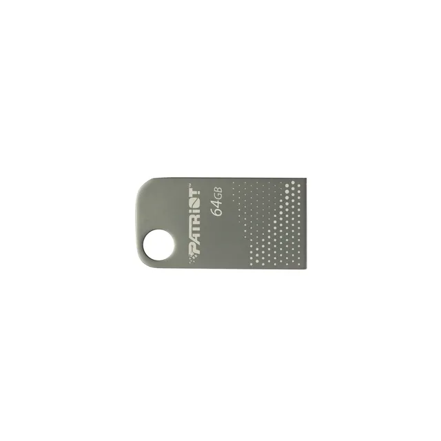 Lifestyle TAB300 - 64GB - USB-minne