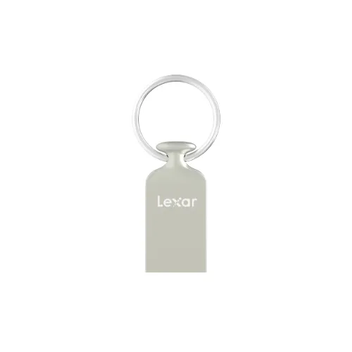JumpDrive M22 - 16GB - USB-minne
