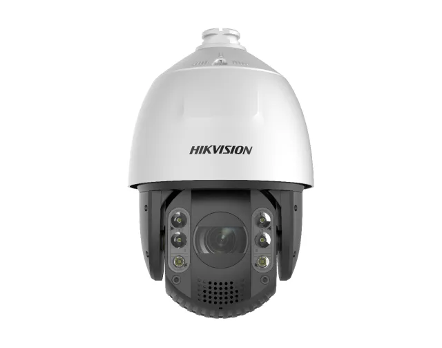 Pro Series DS-2DE7A432IW-AEB(T5) - Nätve