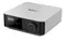 Amp Ultra streaming/multirumsförstärkare