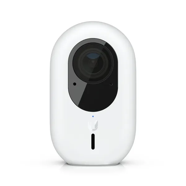 UniFi Protect G4 Instant - Nätverksöverva