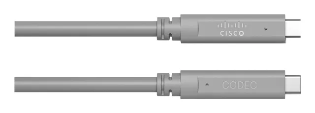 USB-C 3.2 GEN 2X2 ACTIVE CABLE 4M LENGTH - SPARE
