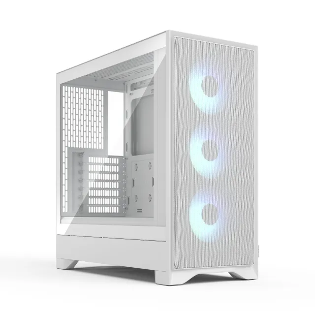 Pop 2 Air RGB / TG - Vit